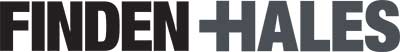 Finden Hales
