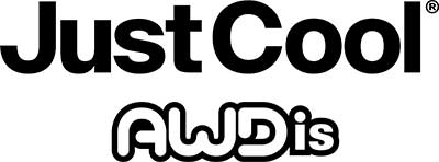 JustCool AWDis