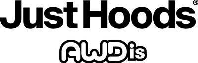 JustHoods AWDis