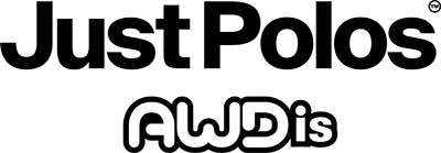 JustPolo AWDis