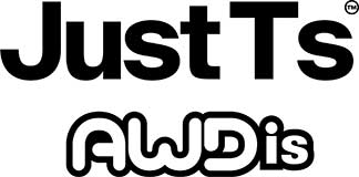JustTs AWDis