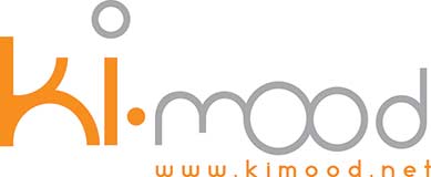 Ki-Mood