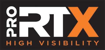 ProRTX High Visibilty