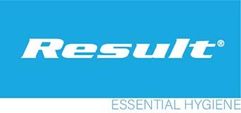 Result Essential Hygiene