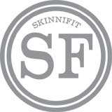 Sknnifit