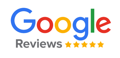 Google Review