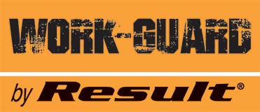 Work-Guard