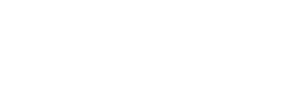 Ubisoft Starplayer