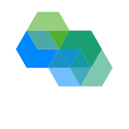 NEOVER