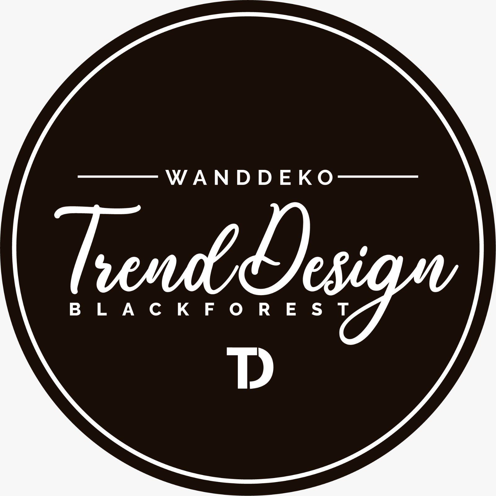 TrendDesign