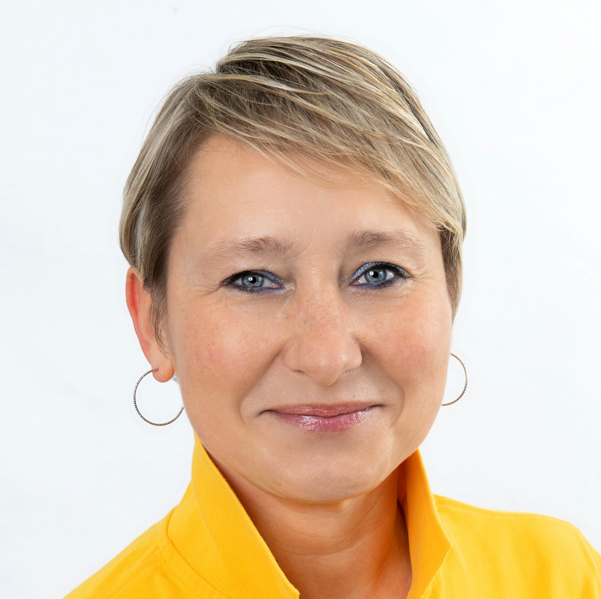 Anna Tarara