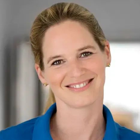 Dr. med. Monika Corbacioglu