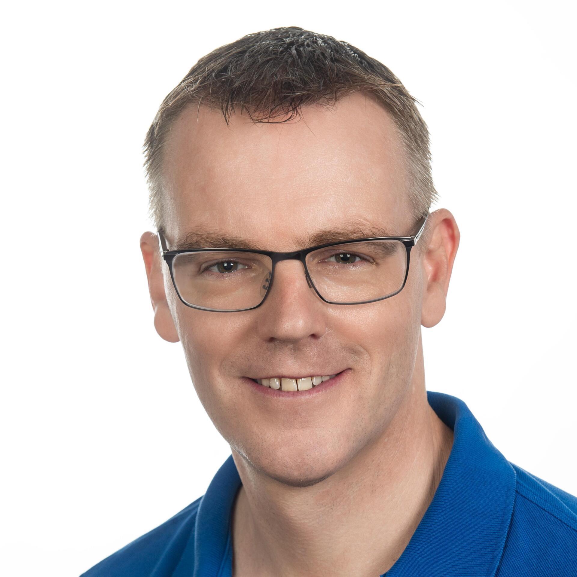 Guido Judex
