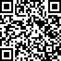 QR Code um zu Medflex zu gelangen