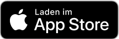 AppStore Button