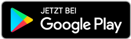 Google Play Store Button