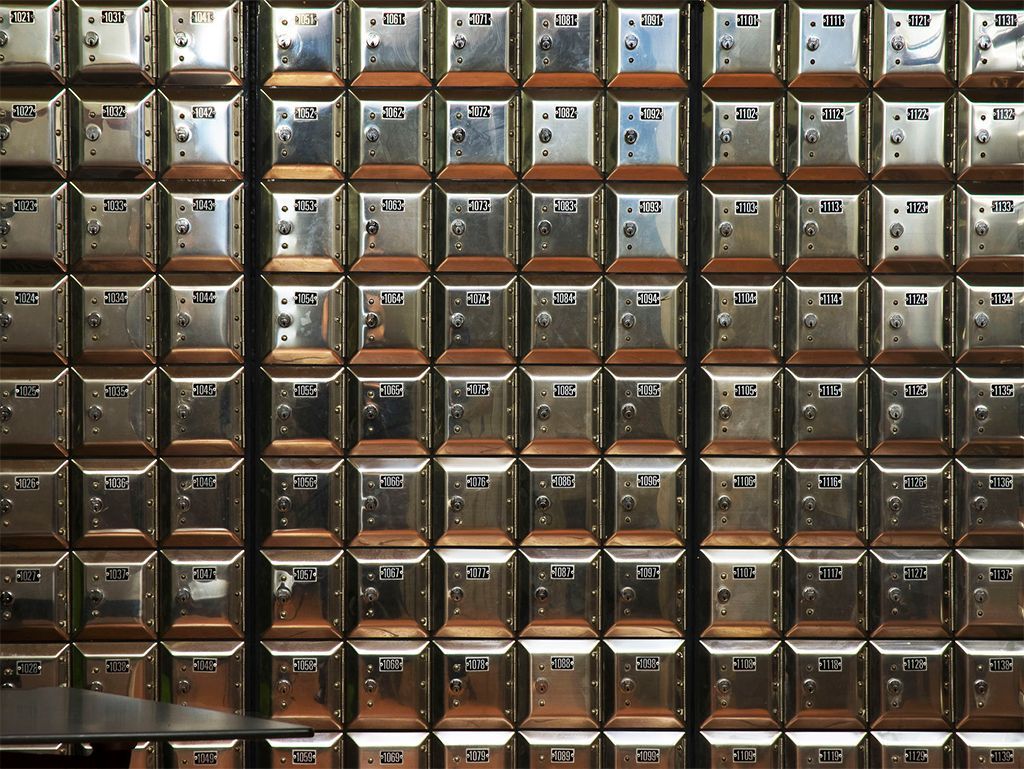 apartados de correos barcelona