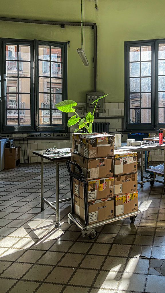 Una imagen que en este momento está totalmente vacio 2023 taller de informática