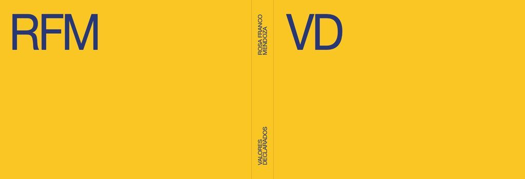 Fotolibro de un proyecto de Correos y Telégrafos Valores Declarados