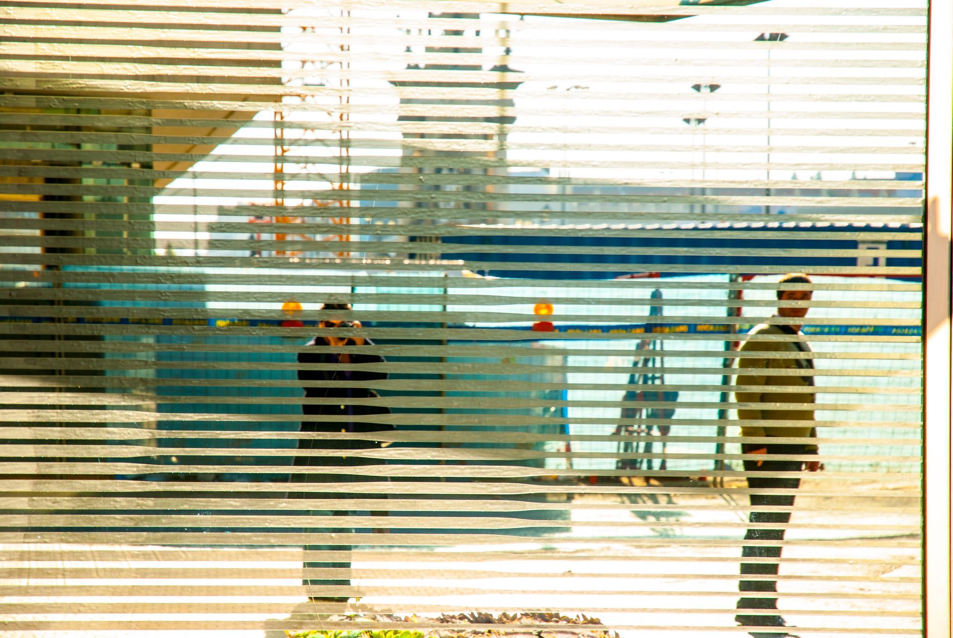 DISCURSO LATENTE de Rosa Franco Mendoza