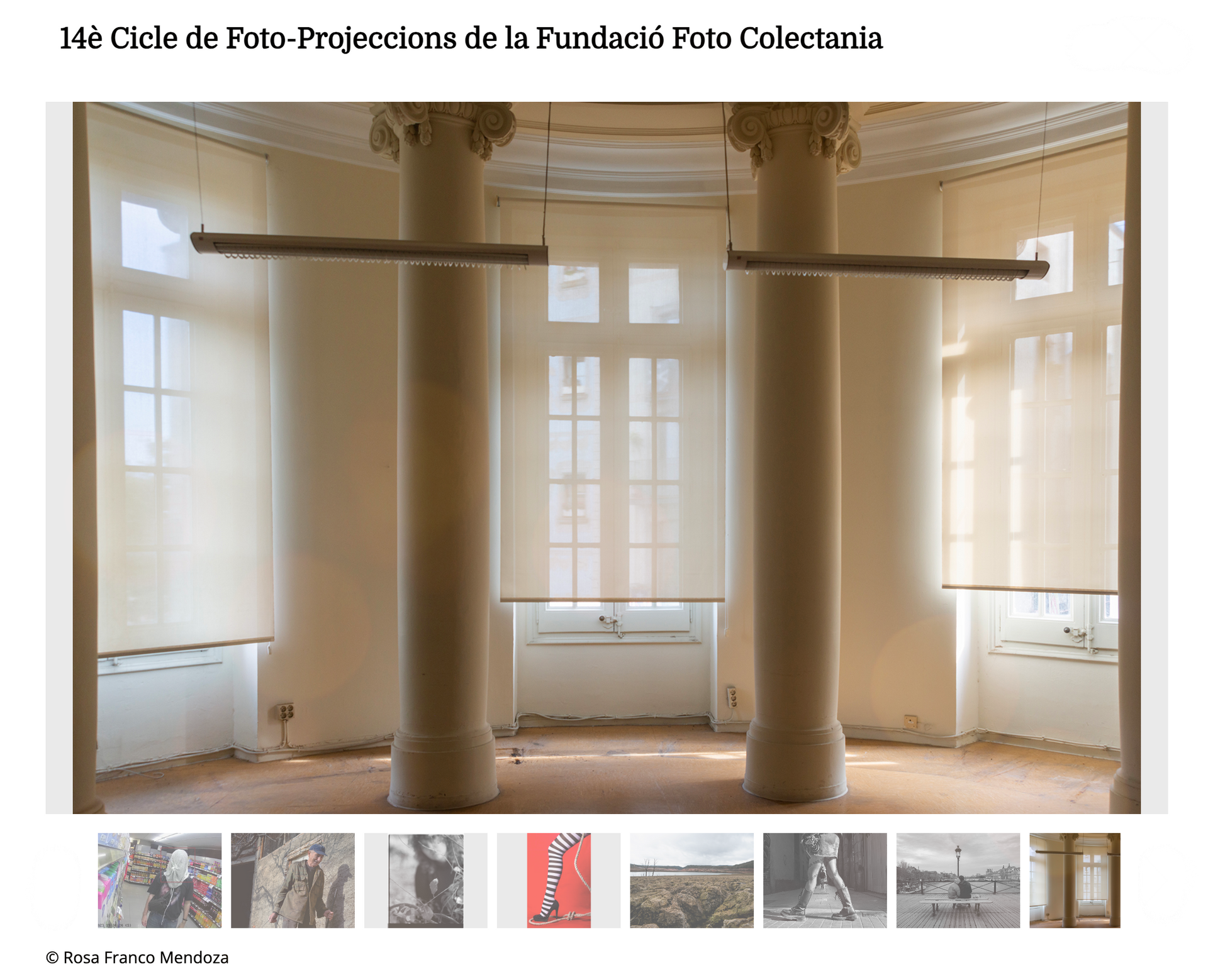 La Vanguardia