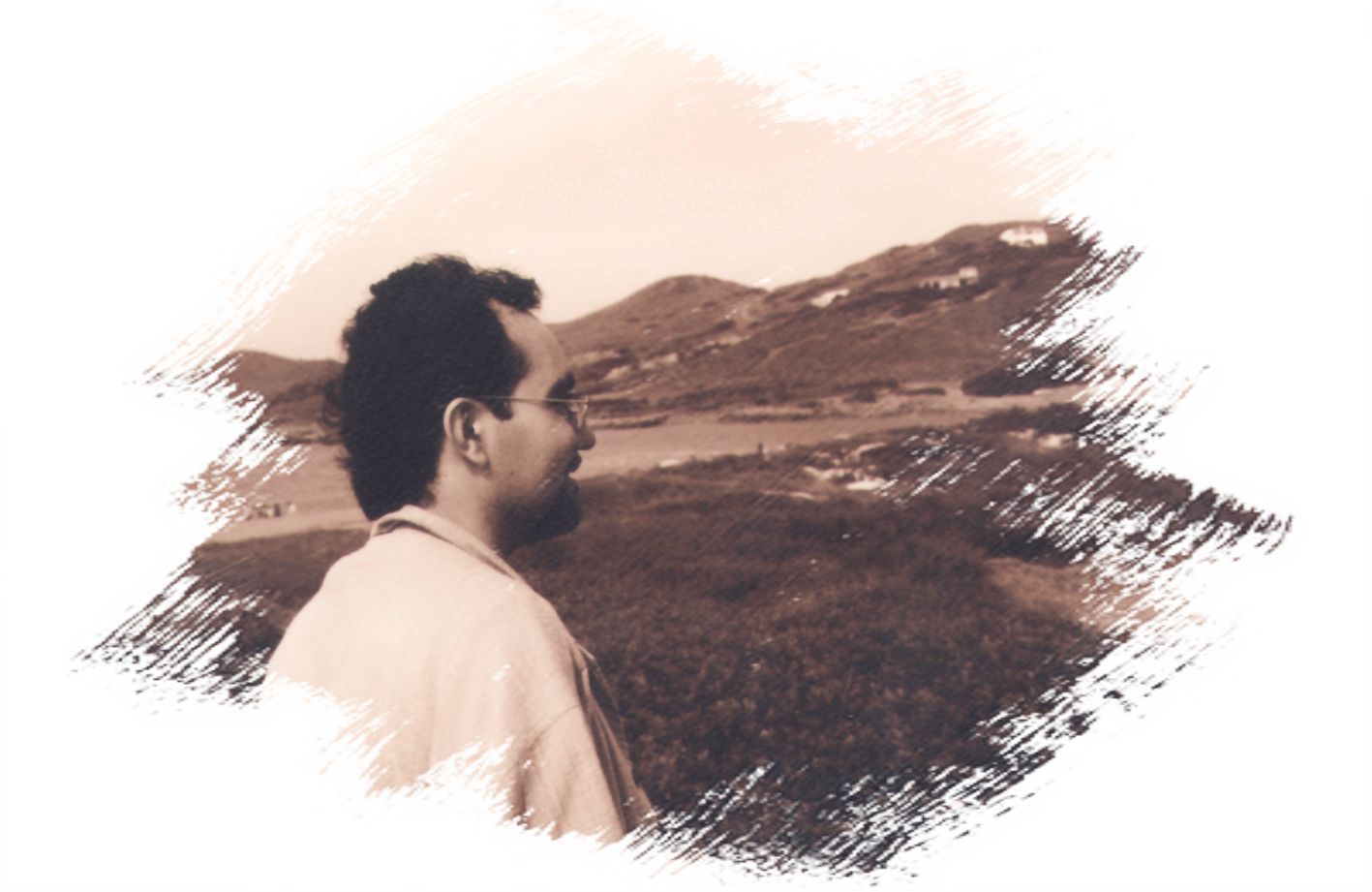 Mario Franco Mendoza