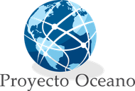 Proyecto-Oceano-Students-Logo