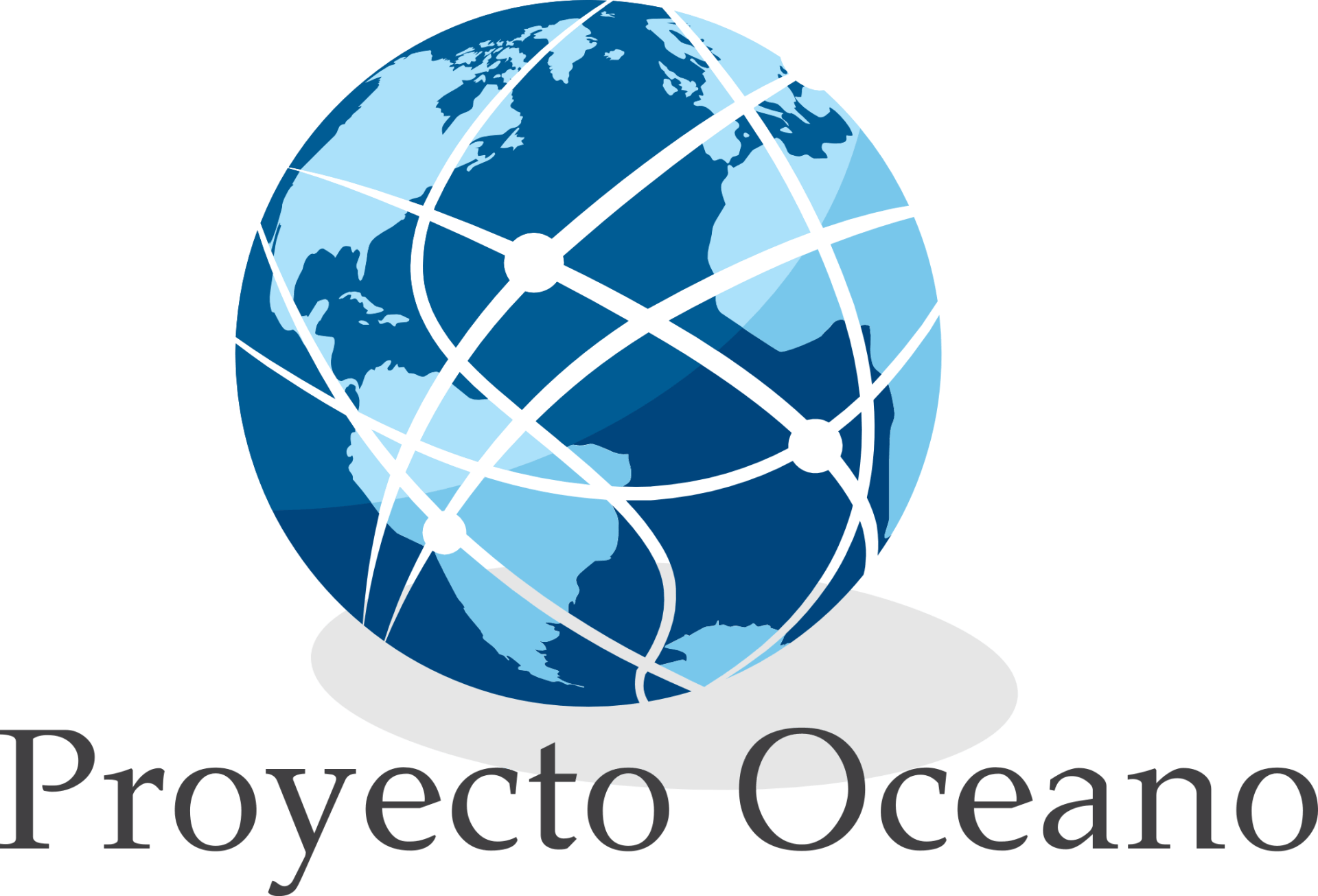 Proyecto-Oceano-Students-Logo