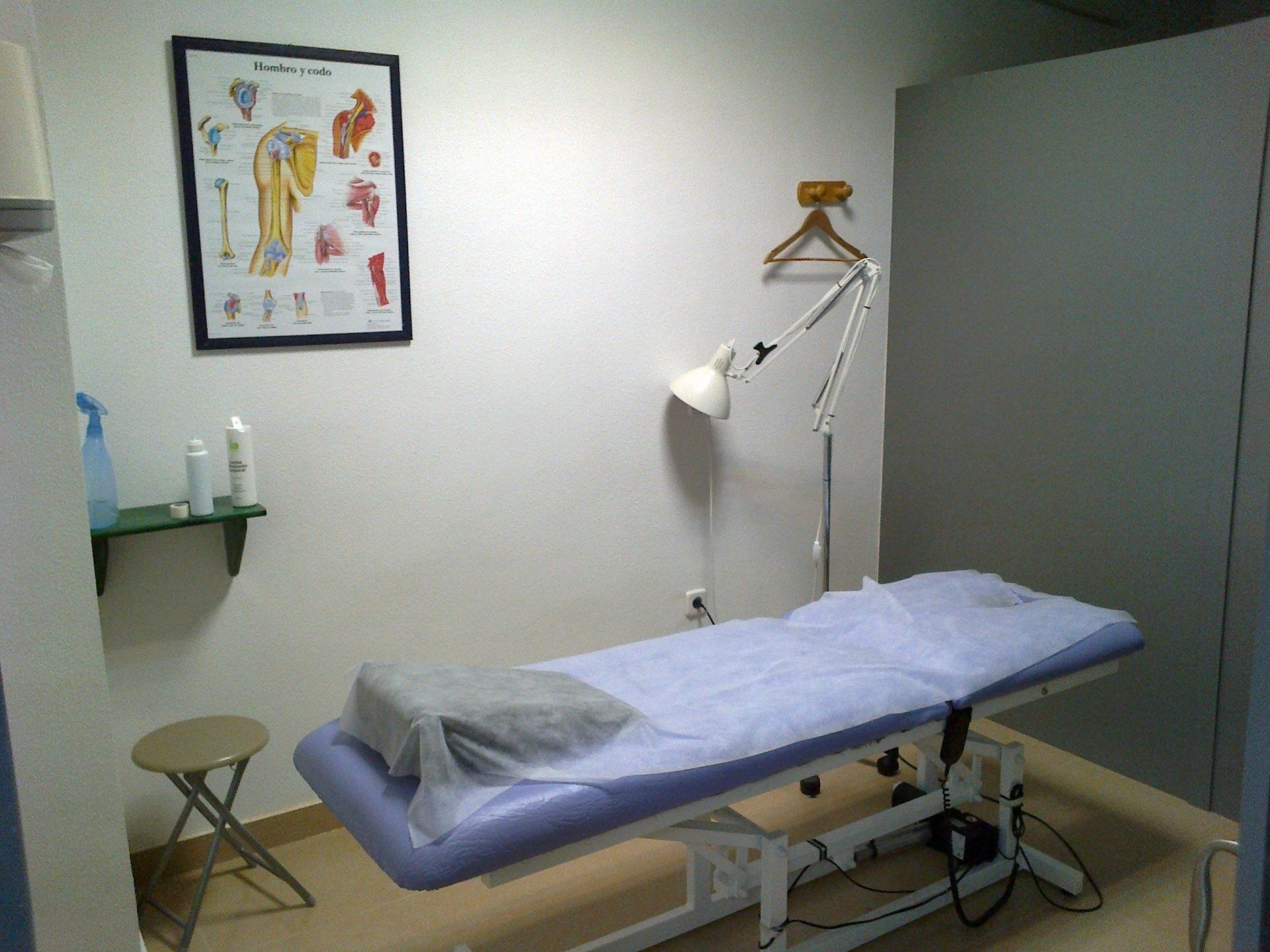 Tratamientos personalizados