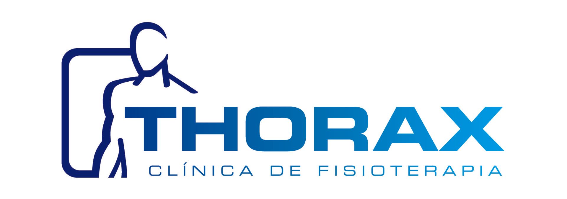 Clínica Thorax Clínica Thorax