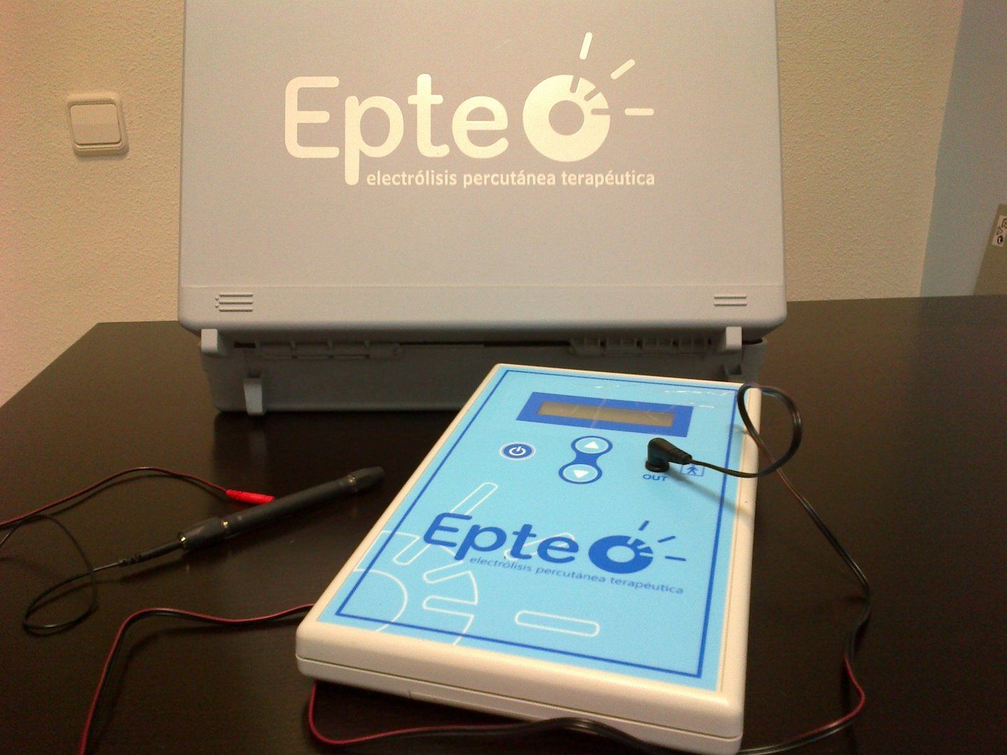 epte epte