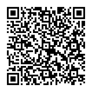 Código QR clínica Thorax