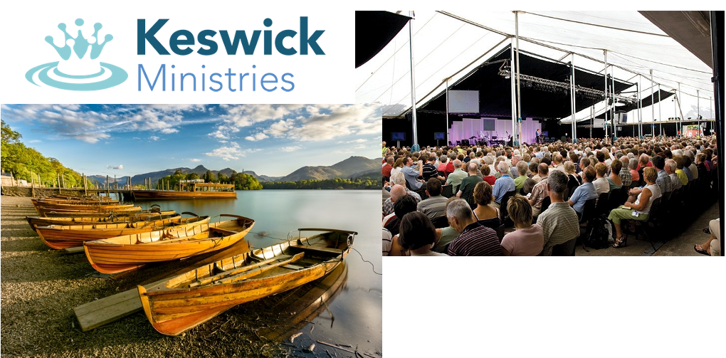 Click to explore more EHS course