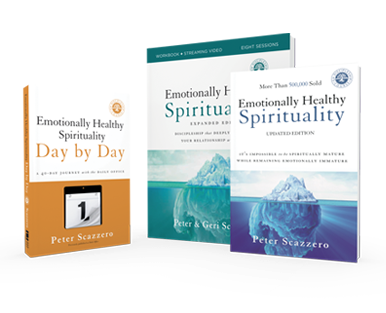 Click to explore more EHS course