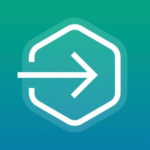 Click to go to Christianity Explored webpage Christianity Explored Logo