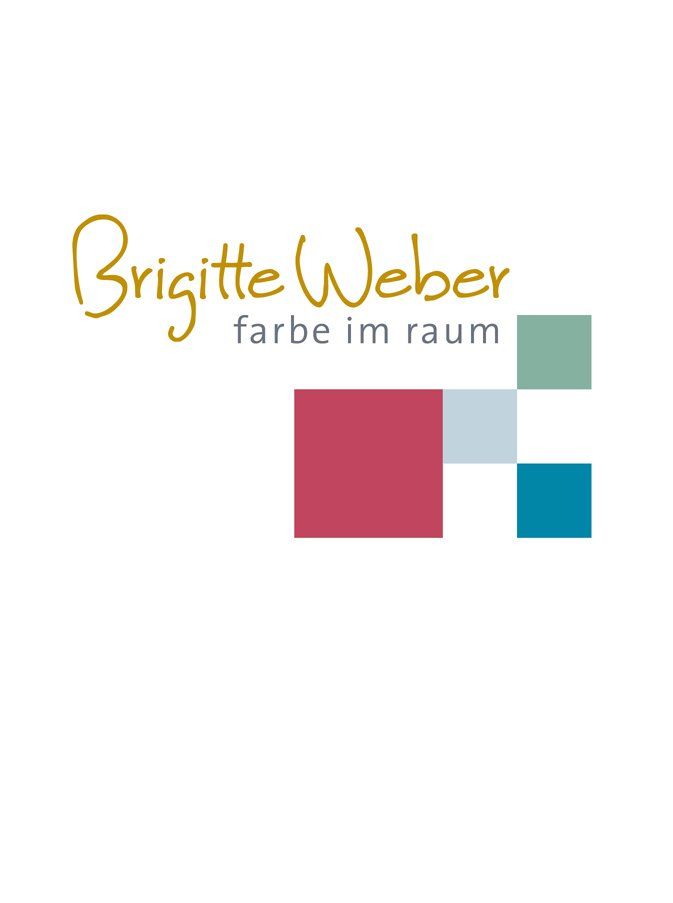 Brigitte Weber Neustadt Maler