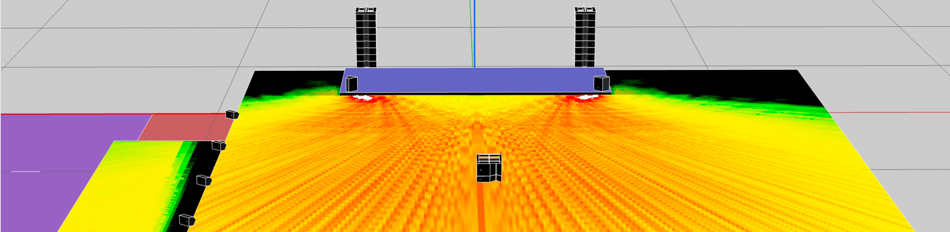 Veranstaltungskonzepte