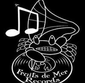 Opens in a new window