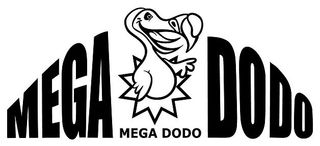 Opens in a new window