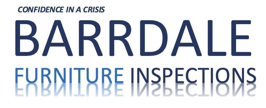 Barrdale Furniture Inspections