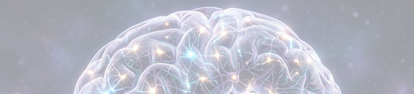 Die Neurologie der Selbstverteidigung. Handlungsfähigkeit statt Schockstarre.