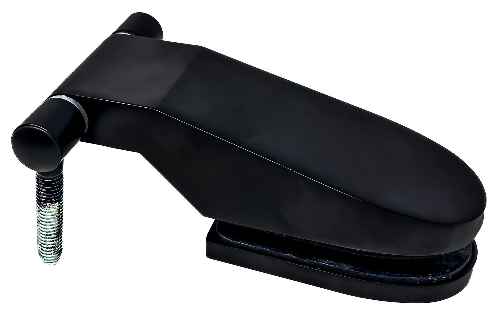 851460-Türband-Zungenform