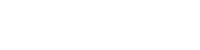 New Light Property Logo