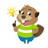 Let us spark ideas together!