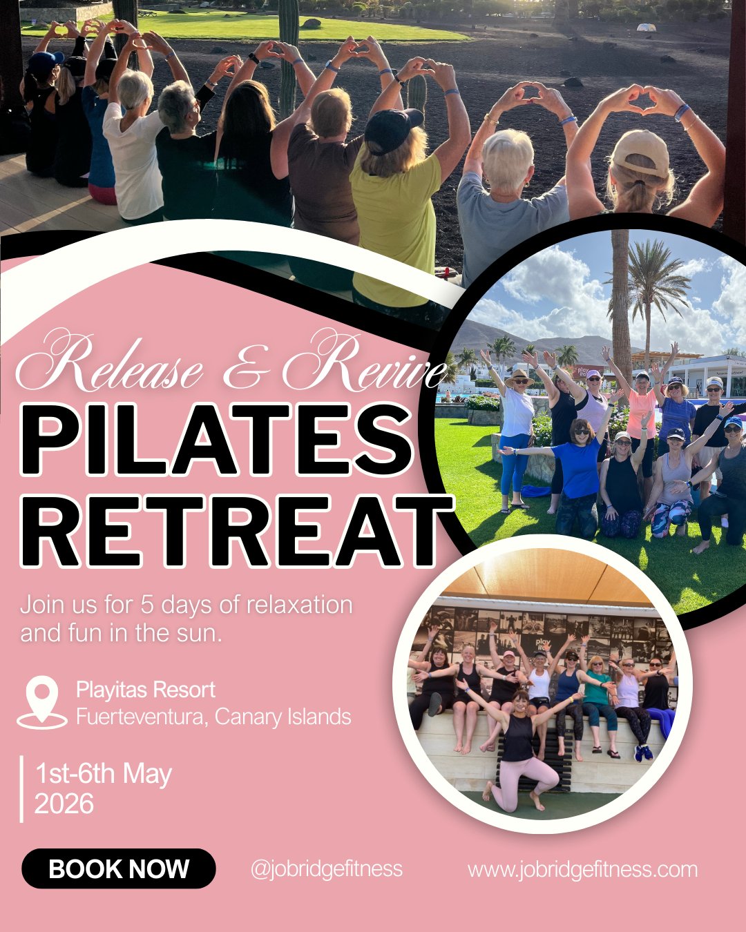 Courses & Workshops Courses & Workshops