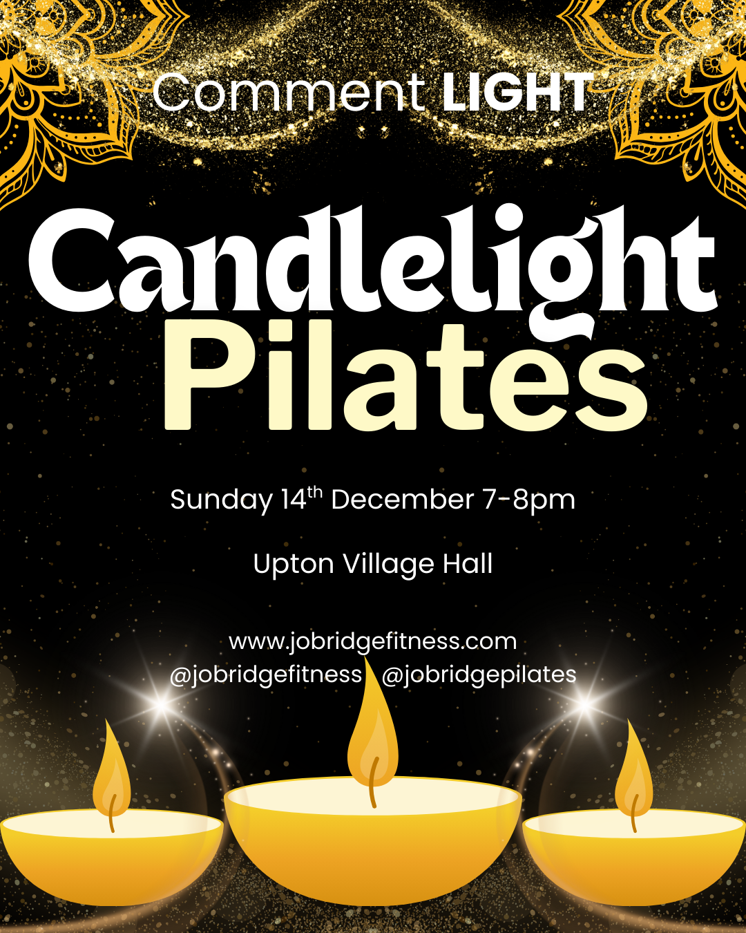 Courses & Workshops Courses & Workshops