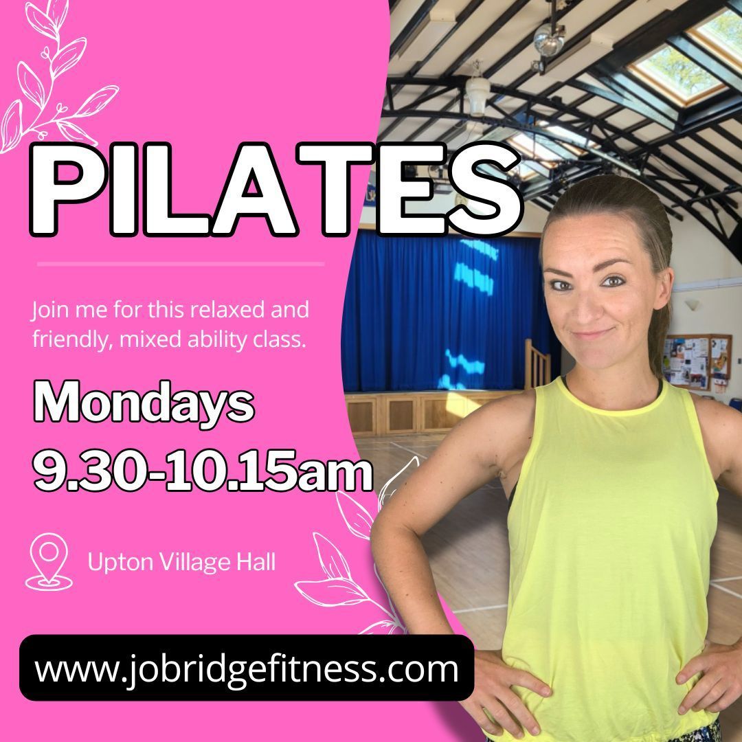 Courses & Workshops Courses & Workshops