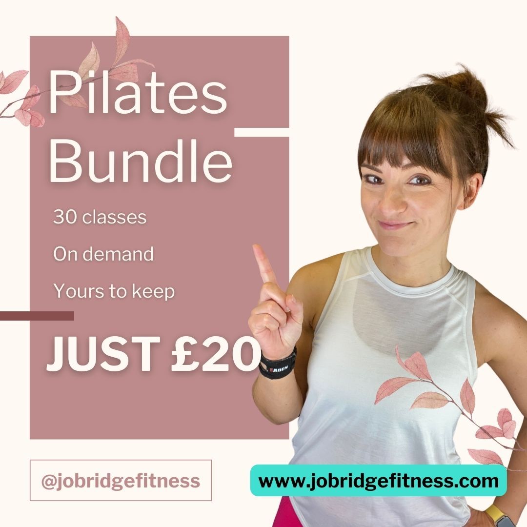 Personal Training Personal Training