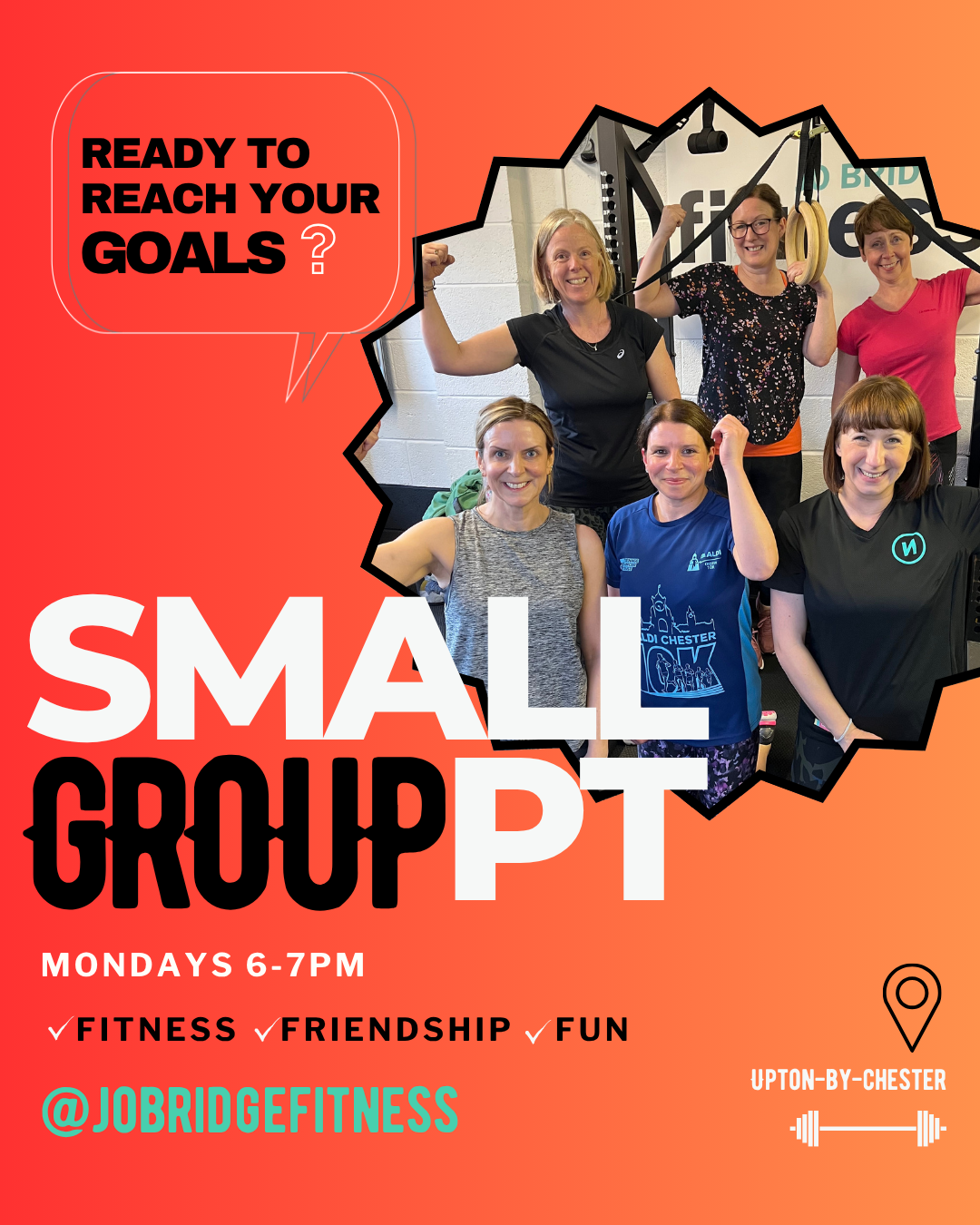 Courses & Workshops Courses & Workshops