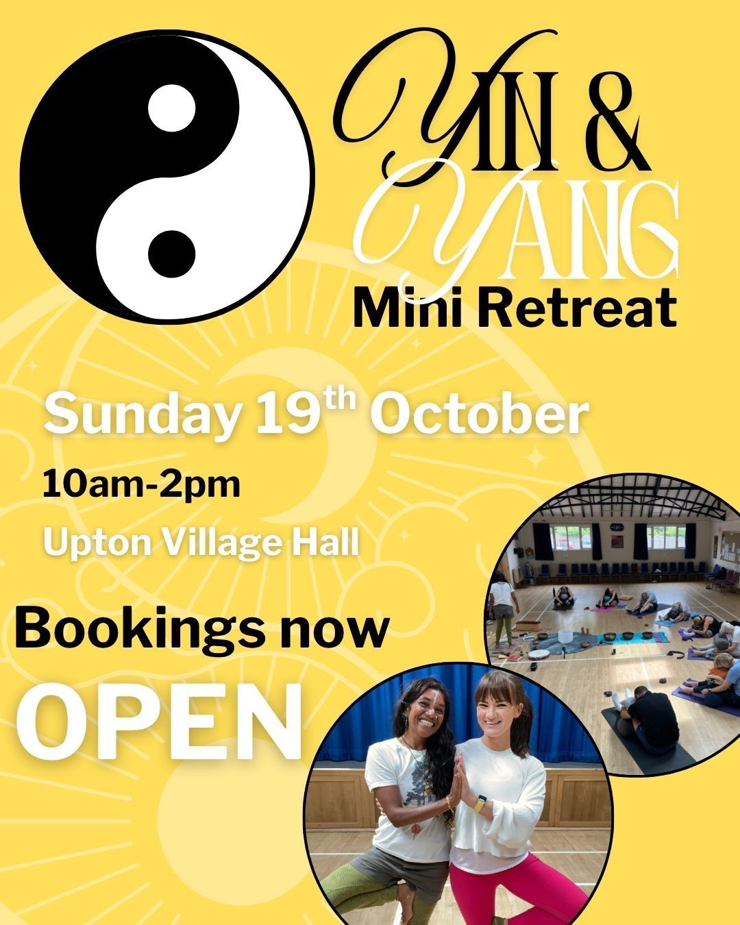 Courses & Workshops Courses & Workshops